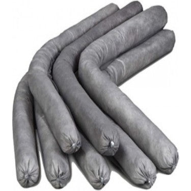 Tusorb Kimyasal Emici Sosis 8cm x 3m