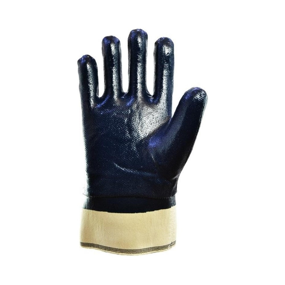 Zagor Z-5 Petrolcü Eldiveni