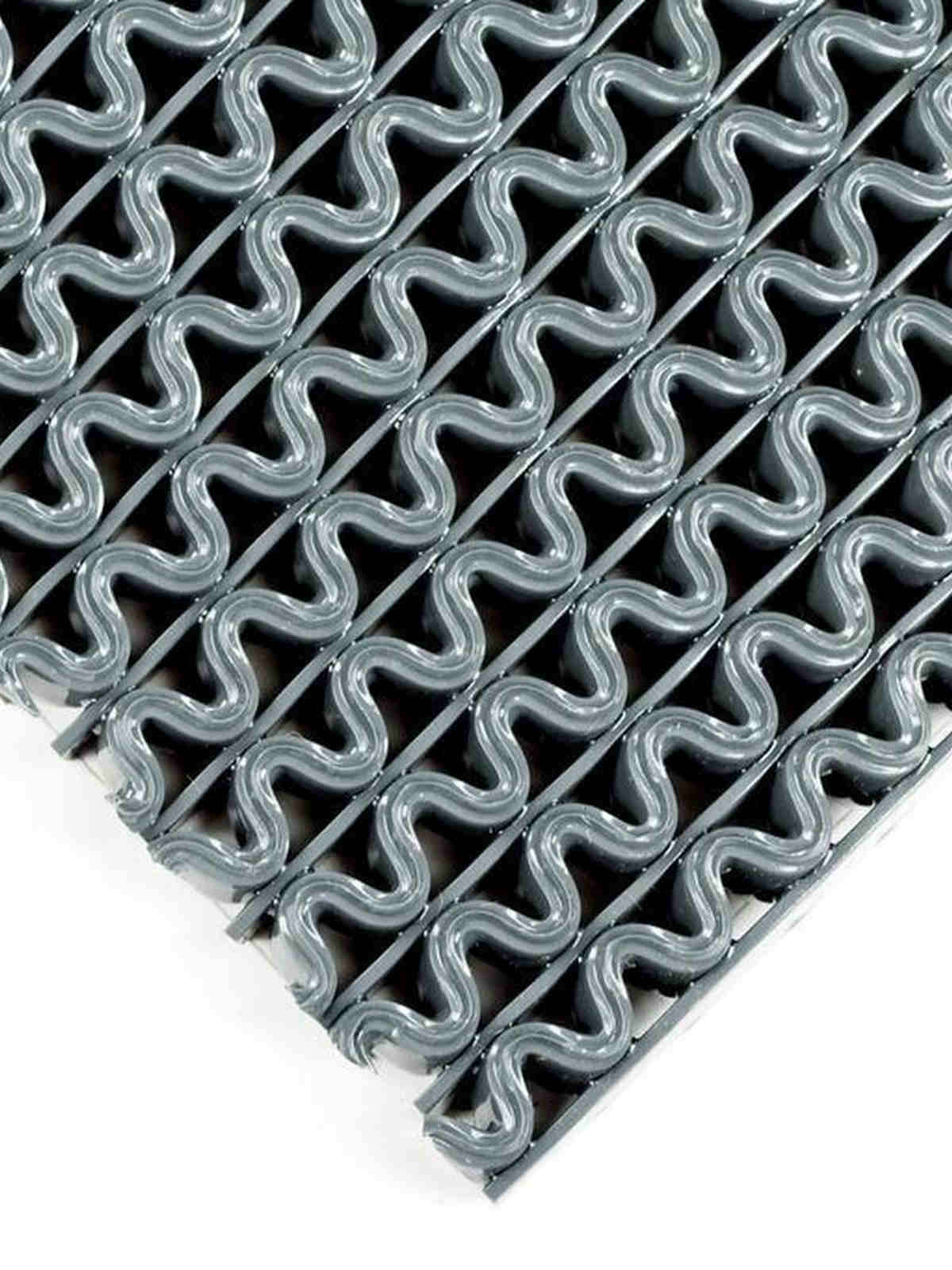 3M 7100282079 Nomad Terra Entrance Matting 9100 PASPAS 914mm