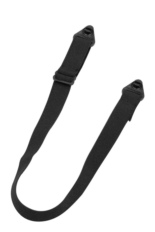 3M GH1 G22/G3000/H700 Için Çenebandı