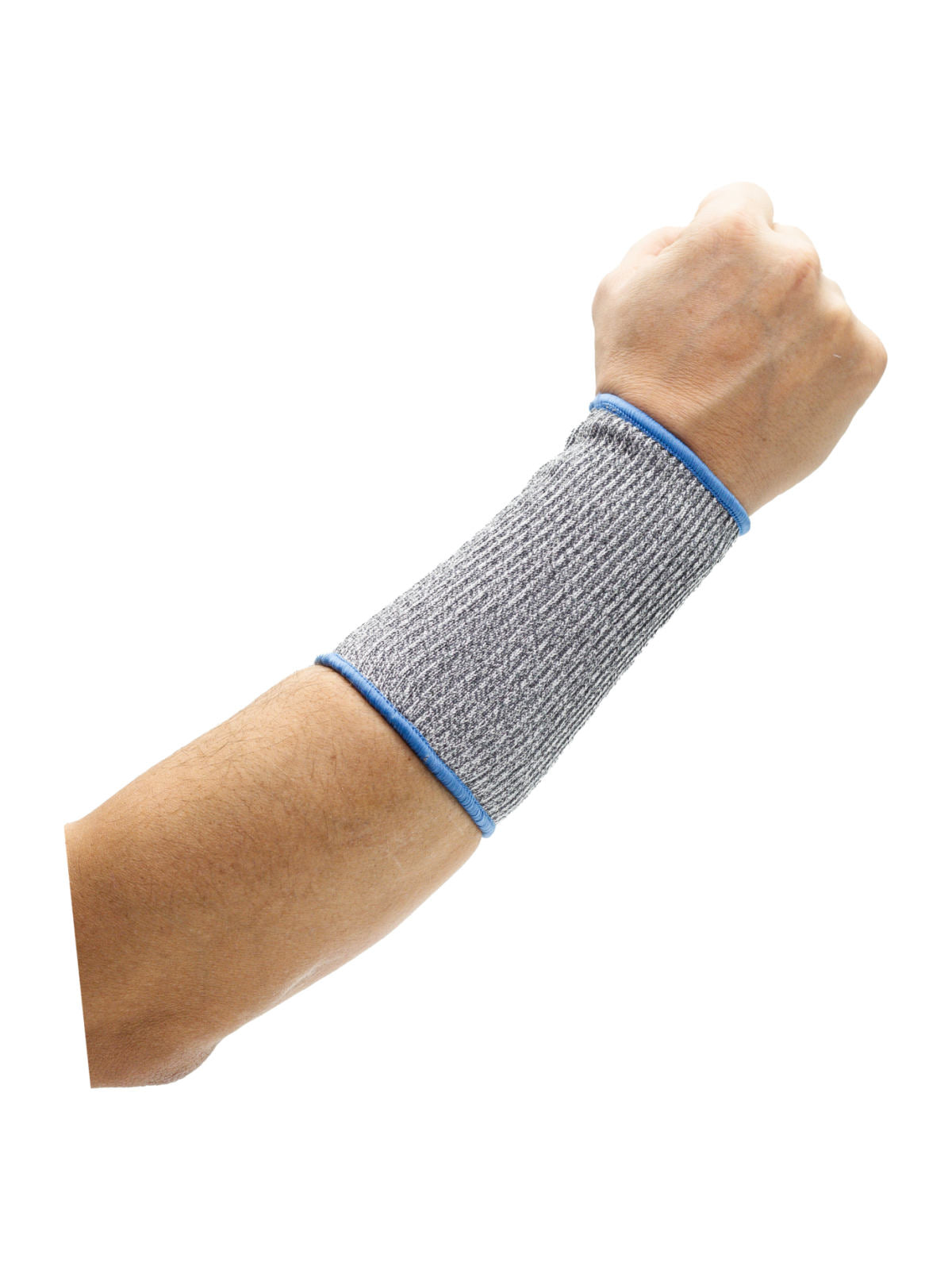 Activehand SLV-35 Kesilmeye Dirençli Koruyucu Kolluk