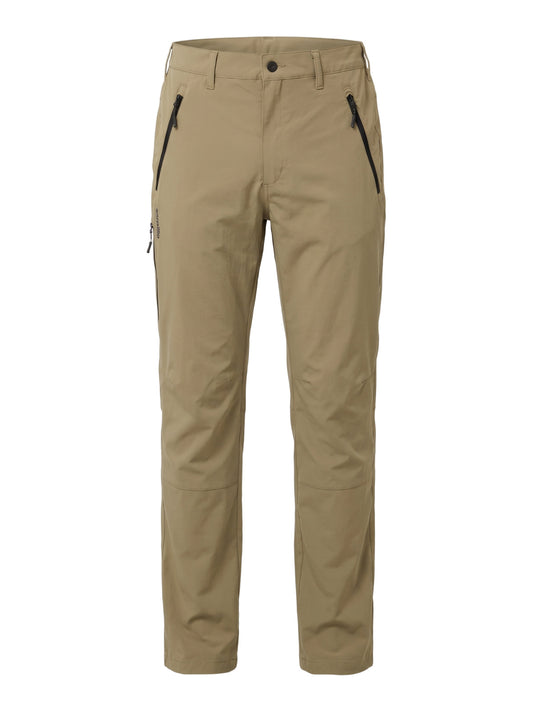 Armadillo ILGAZ Esnek Outdoor İş Pantolonu A.Vizon