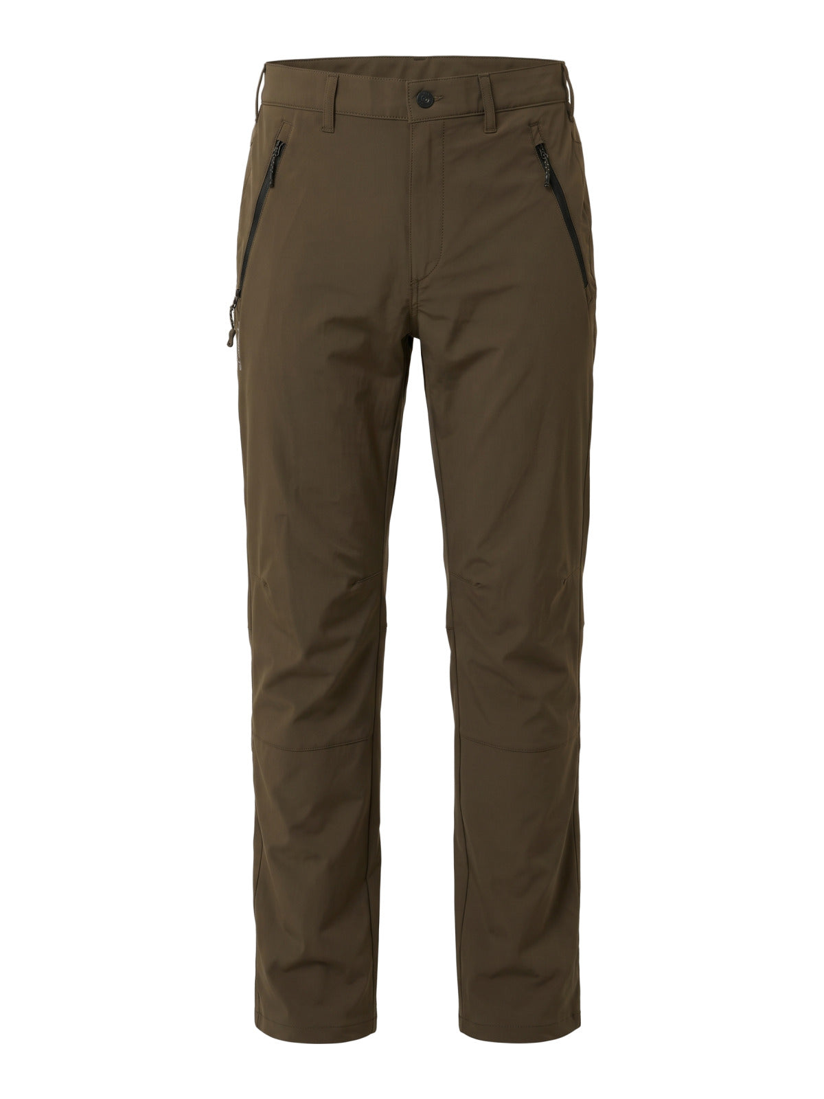 Armadillo ILGAZ Esnek Outdoor İş Pantolonu Ombra