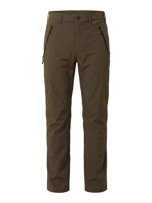 Armadillo ILGAZ Esnek Outdoor İş Pantolonu Ombra