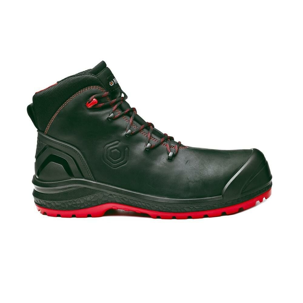 Base B0888N BE-UNIFORM S3 HRO CI SRC İş Botu