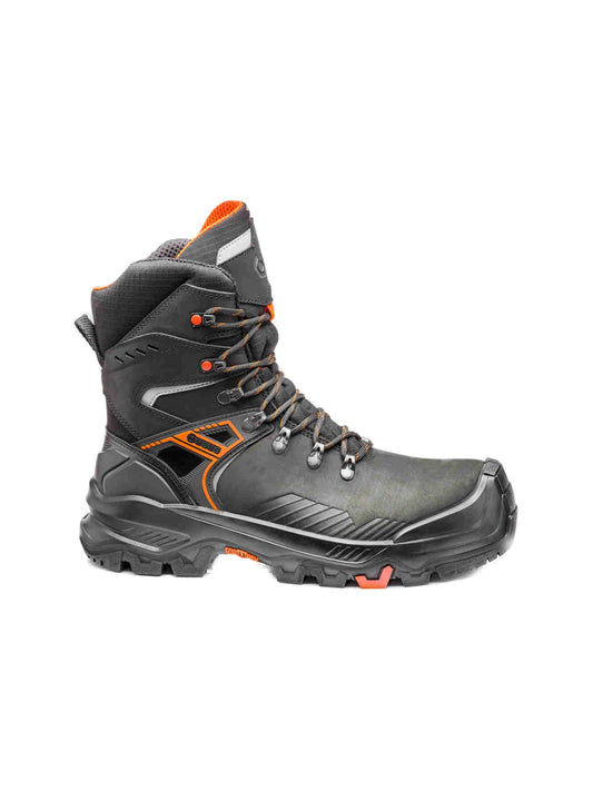 Base B1610 T-REX TOP S3S HRO CI HI LG SC FO SR İş Botu