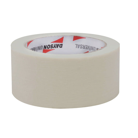 Dayson Maskeleme Bandı 48mm x 30m