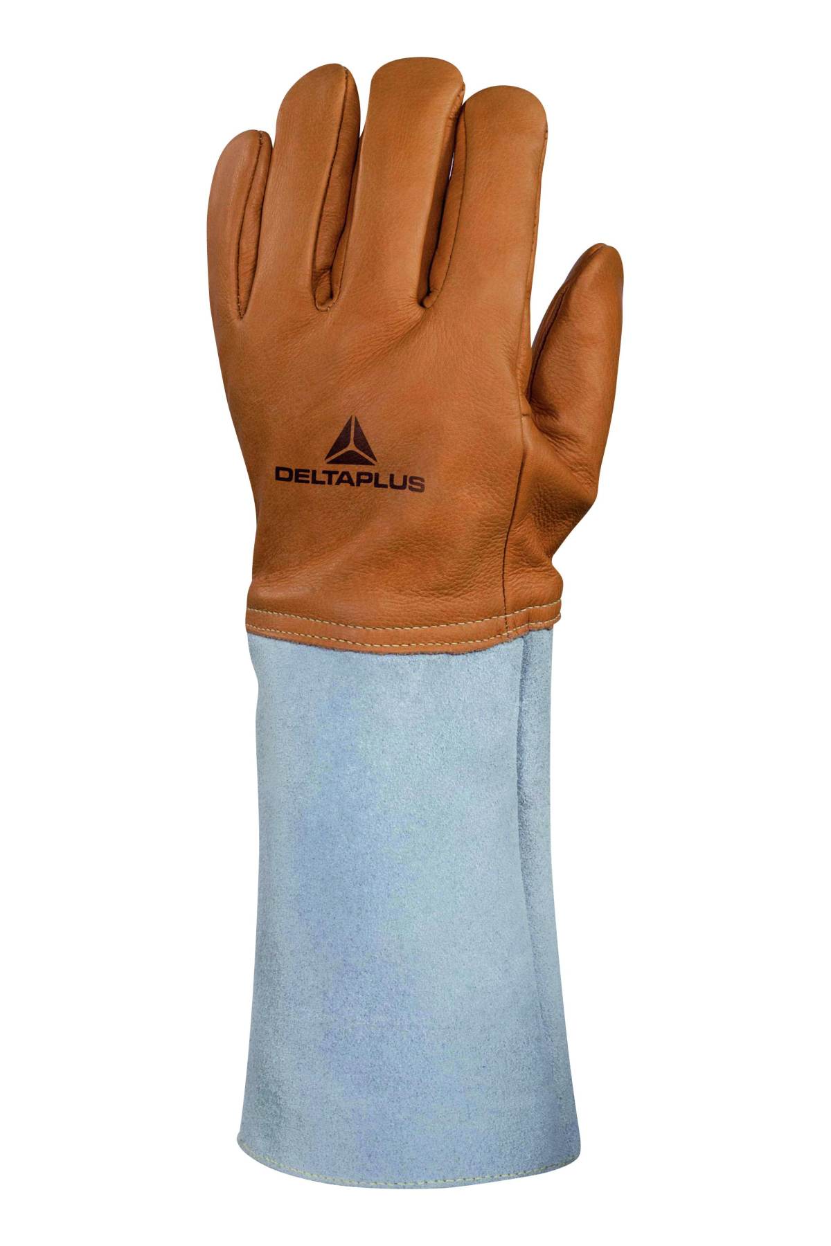 Delta Plus CRYOG Soğuğa Dirençli Eldiven (-30°C)