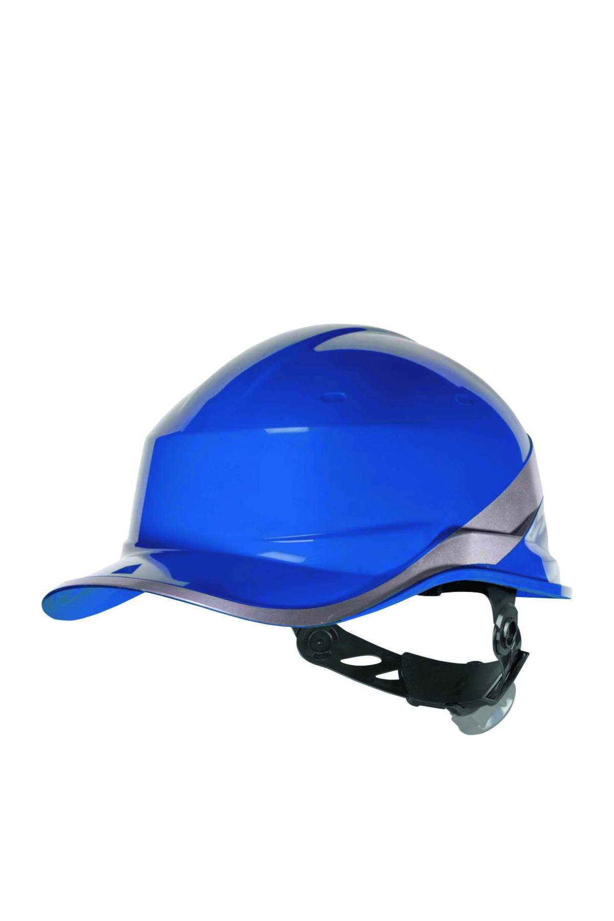Delta Plus DIAMOND 5 Baret Mavi