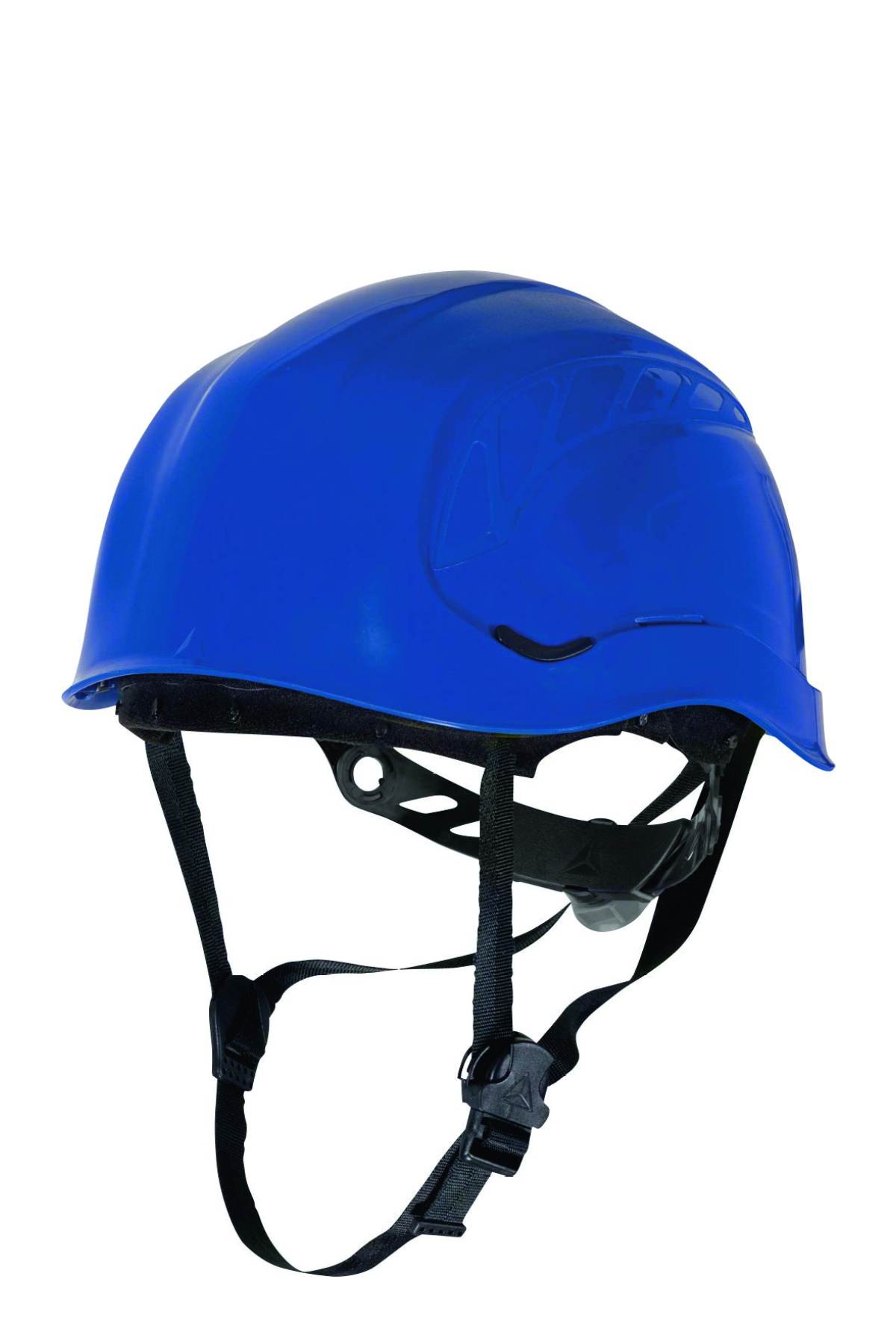 Delta Plus GRANITE PEAK Baret Mavi