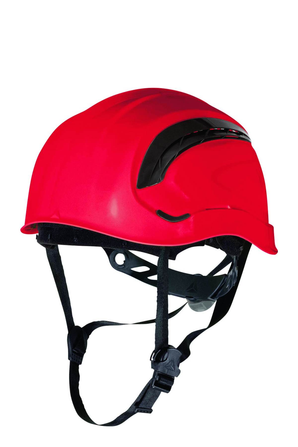 Delta Plus GRANITE WIND Baret Beyaz
