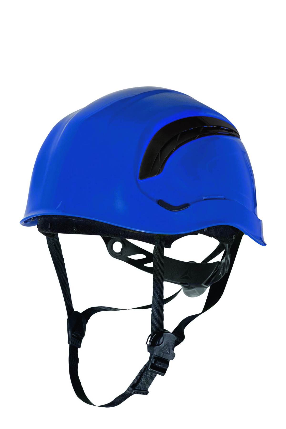 Delta Plus GRANITE WIND Baret Mavi