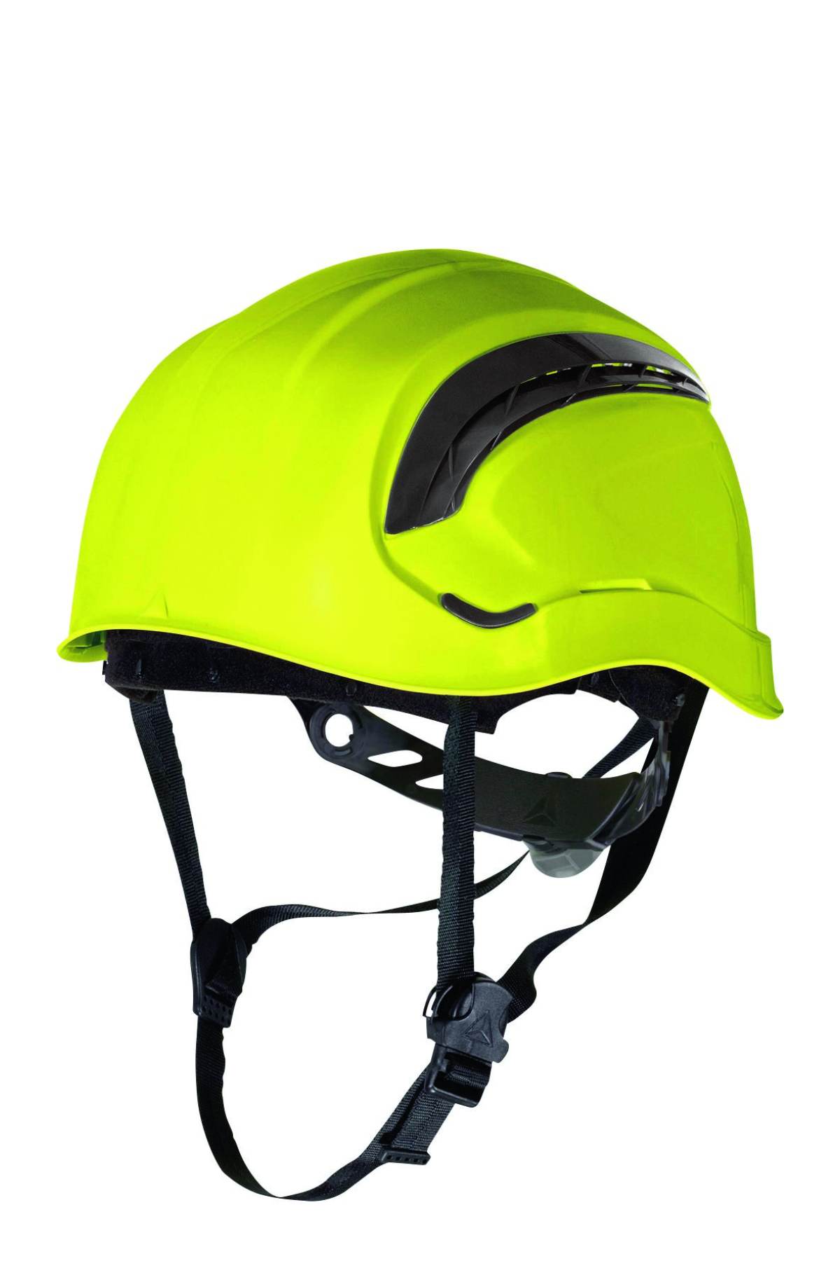 Delta Plus GRANITE WIND Baret Sarı