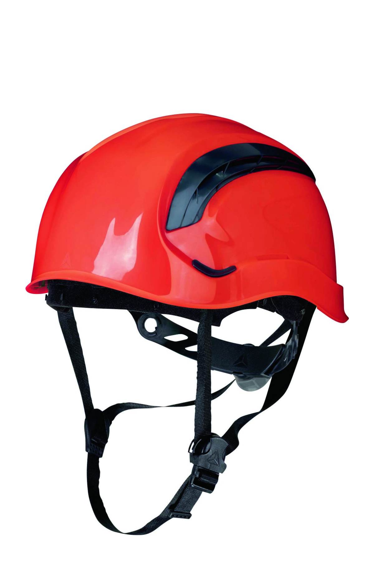 Delta Plus GRANITE WIND Baret Turuncu