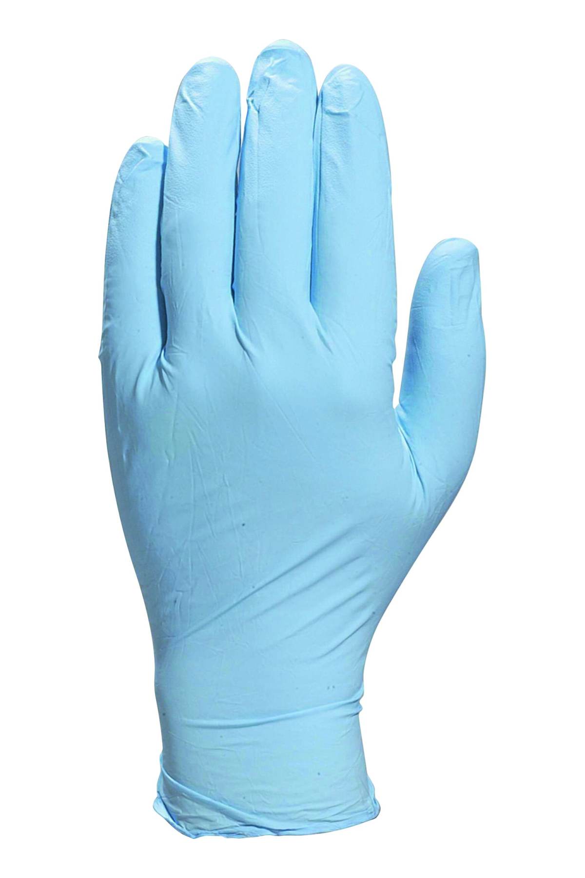 Delta Plus V1400B100 Kimsayal Dirençli Eldiven (100 Adet/Paket)