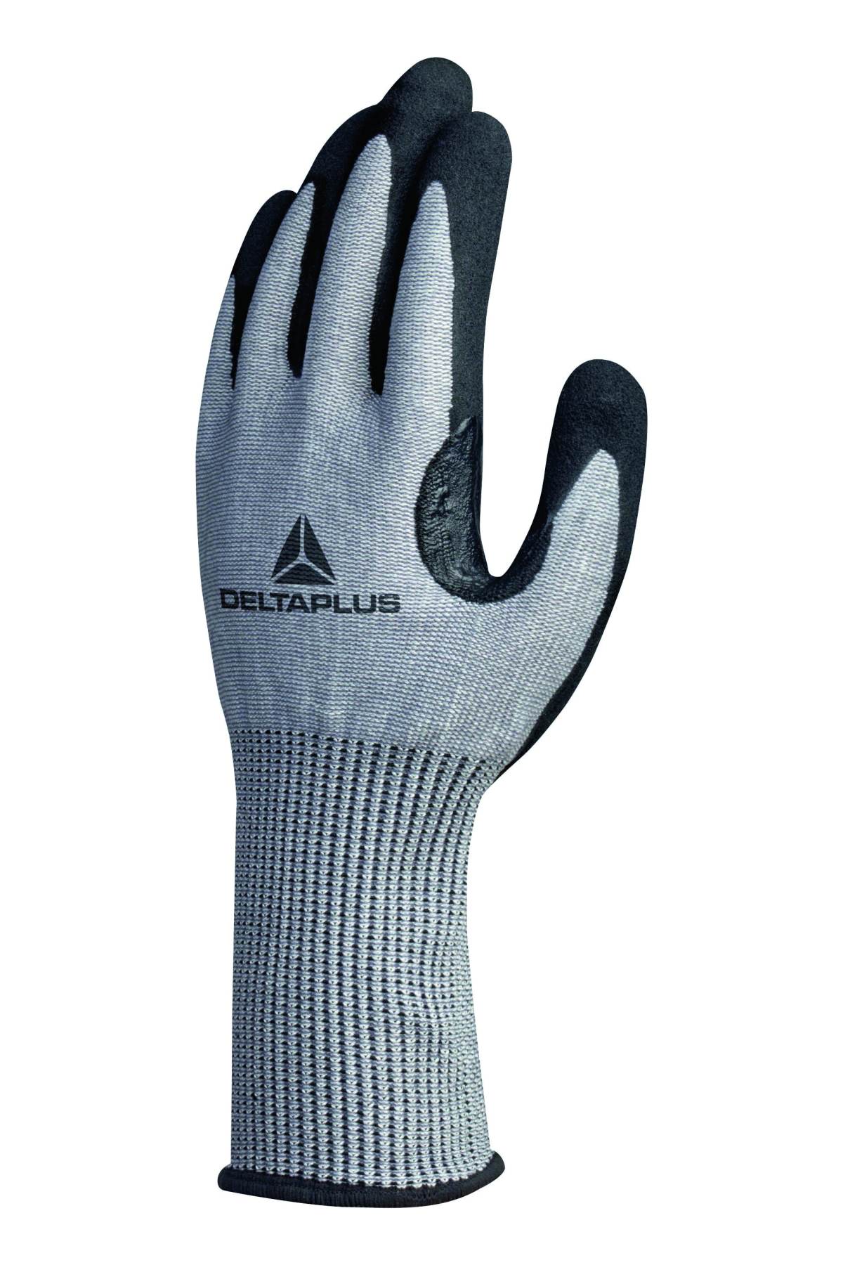 Delta Plus VENICUT F XTREM CUT Kesilme Dirençli Eldiven