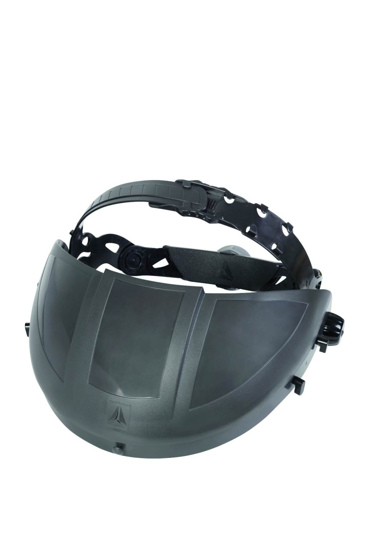 Delta Plus VISOR-H Ayarlanabilir Vizör Tutucu