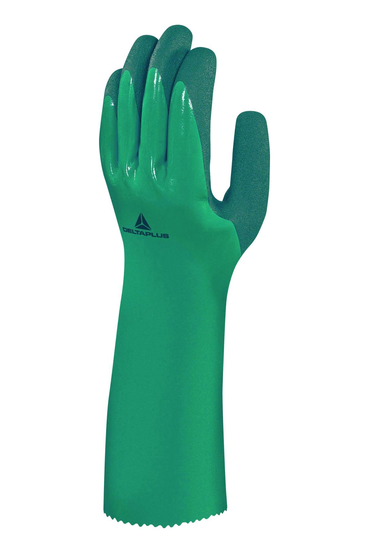 Delta Plus VV835 CUT Kimsayal ve Kesilmeye Dayanıklı Eldiven