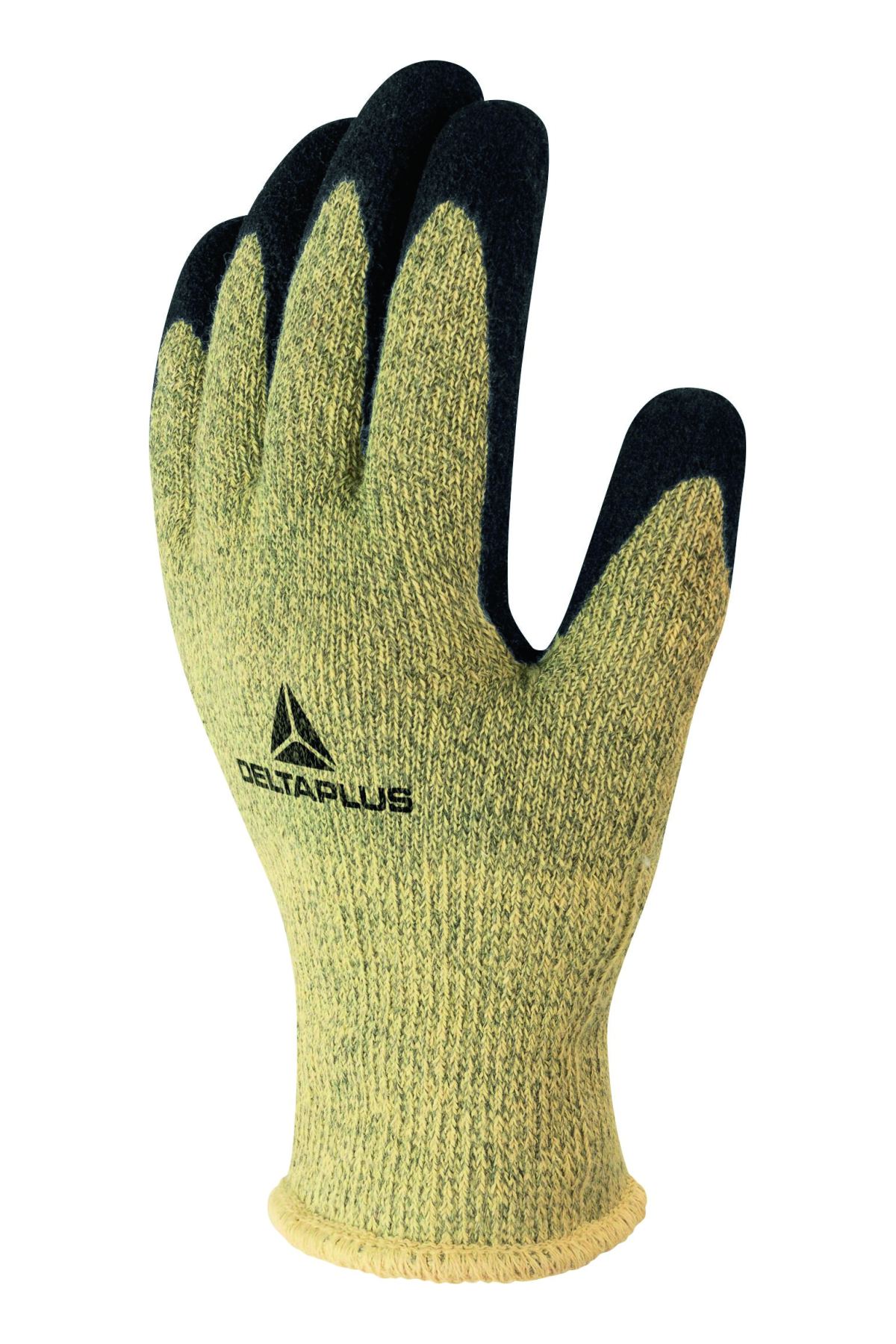 Delta Plus VV914 ARC FLASH Isı Dirençli Eldiven