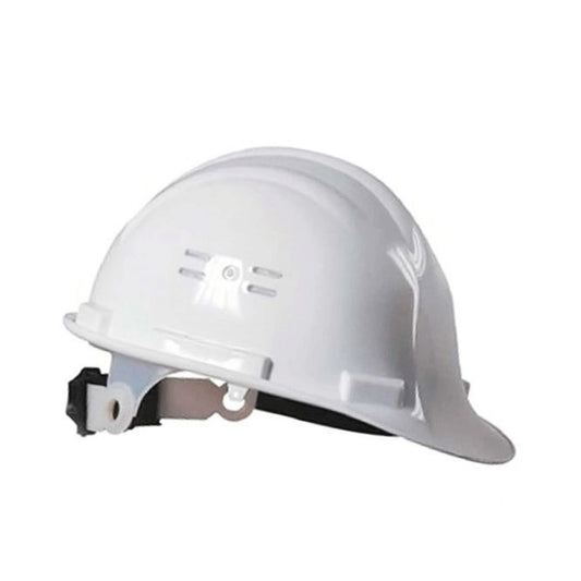 Essafe GE1548 Havalandırmalı Vidalı Baret