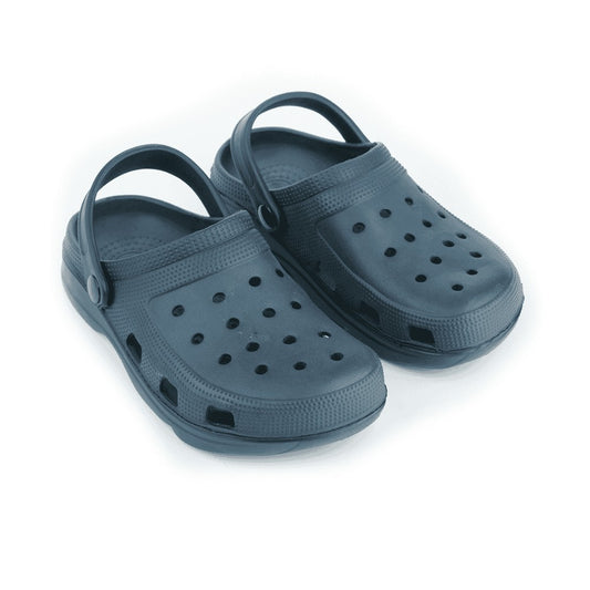 Gezer EVA EKO Crocs Terlik Lacivert