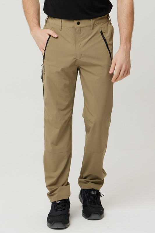 Armadillo ILGAZ Esnek Outdoor İş Pantolonu A.Vizon