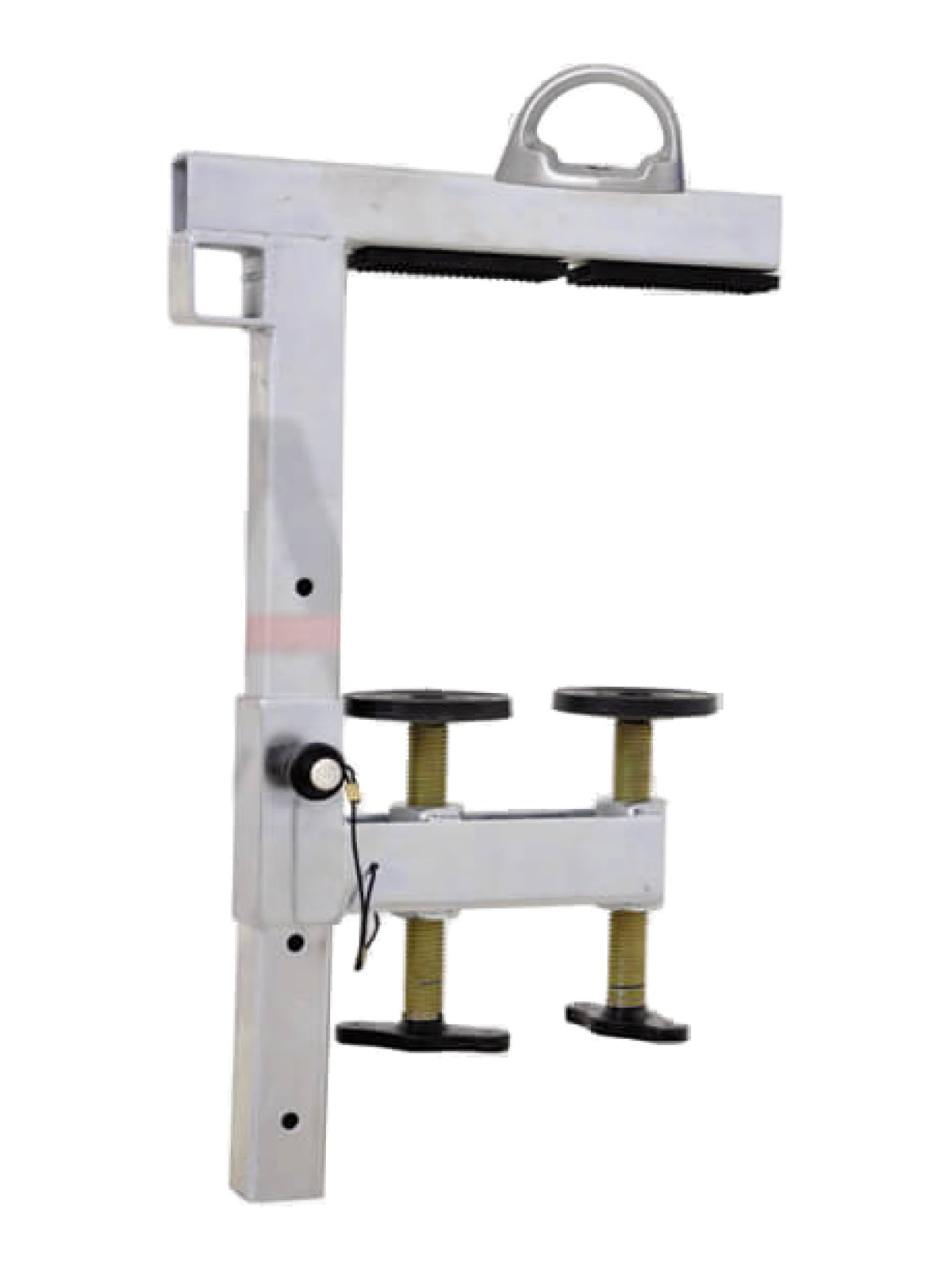 Karam KA11 Parapet Çapa