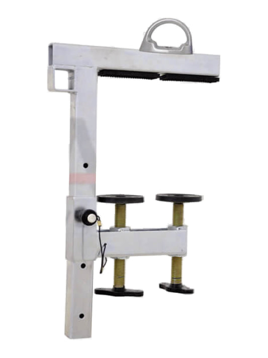 Karam KA11 Parapet Çapa