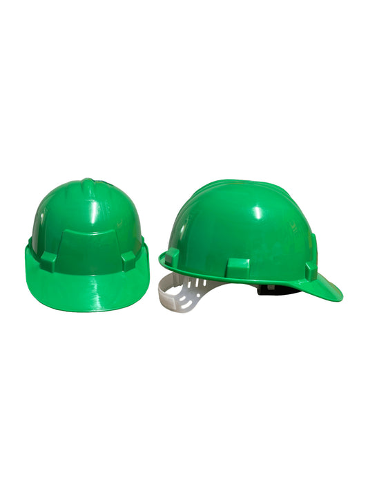 Karam KB505 Baret EN 397
