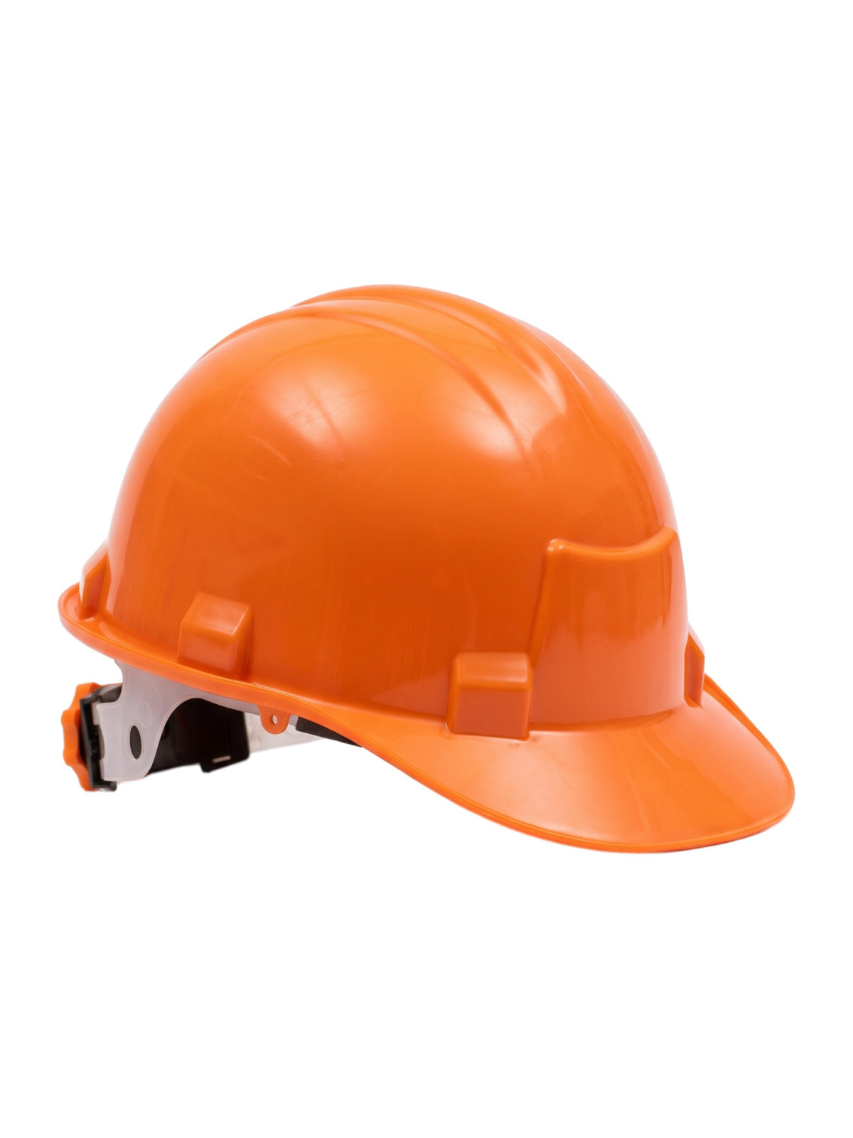 Karam KB580 Vidalı Ayarlı İş Güvenliği Bareti