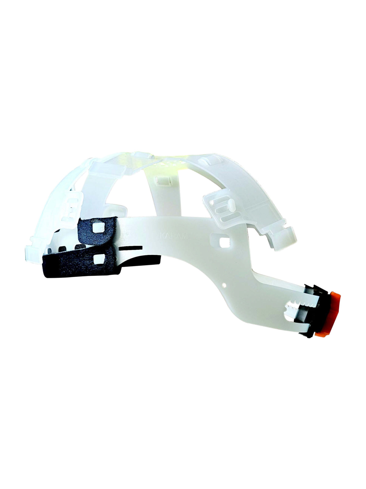 Karam KB588 Yedek İçlik AYARLI (Hava Deliksiz Baret İçin) (KB505-KB580)