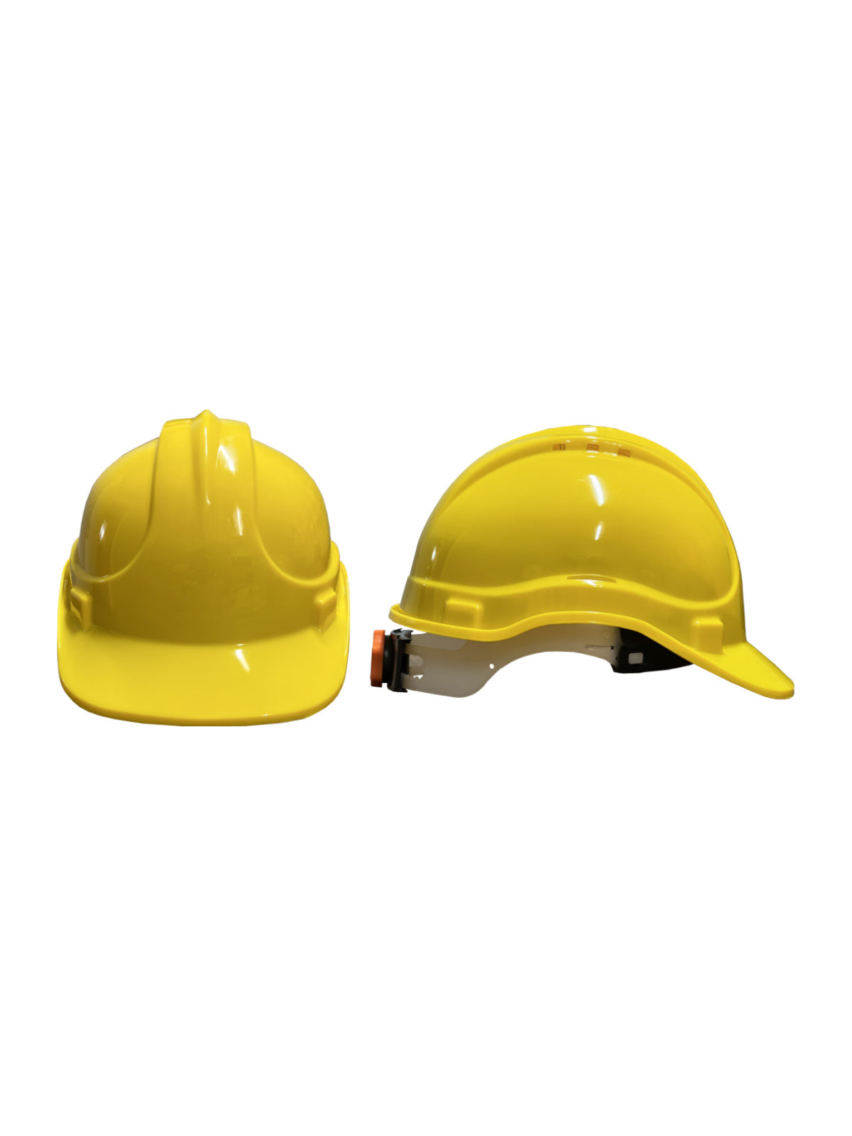 Karam KB660 Baret Vidalı (Ayarlı) Kulaklık Takılabilir