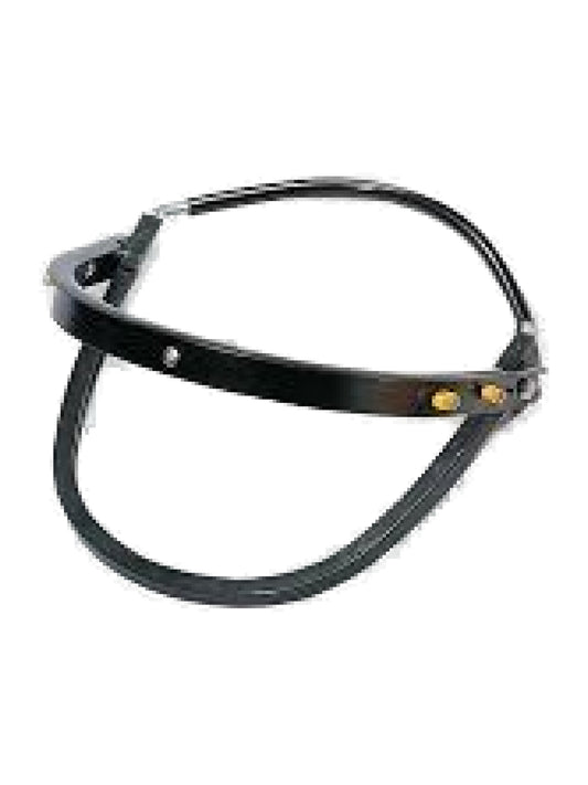 Karam KM515 BRAKET