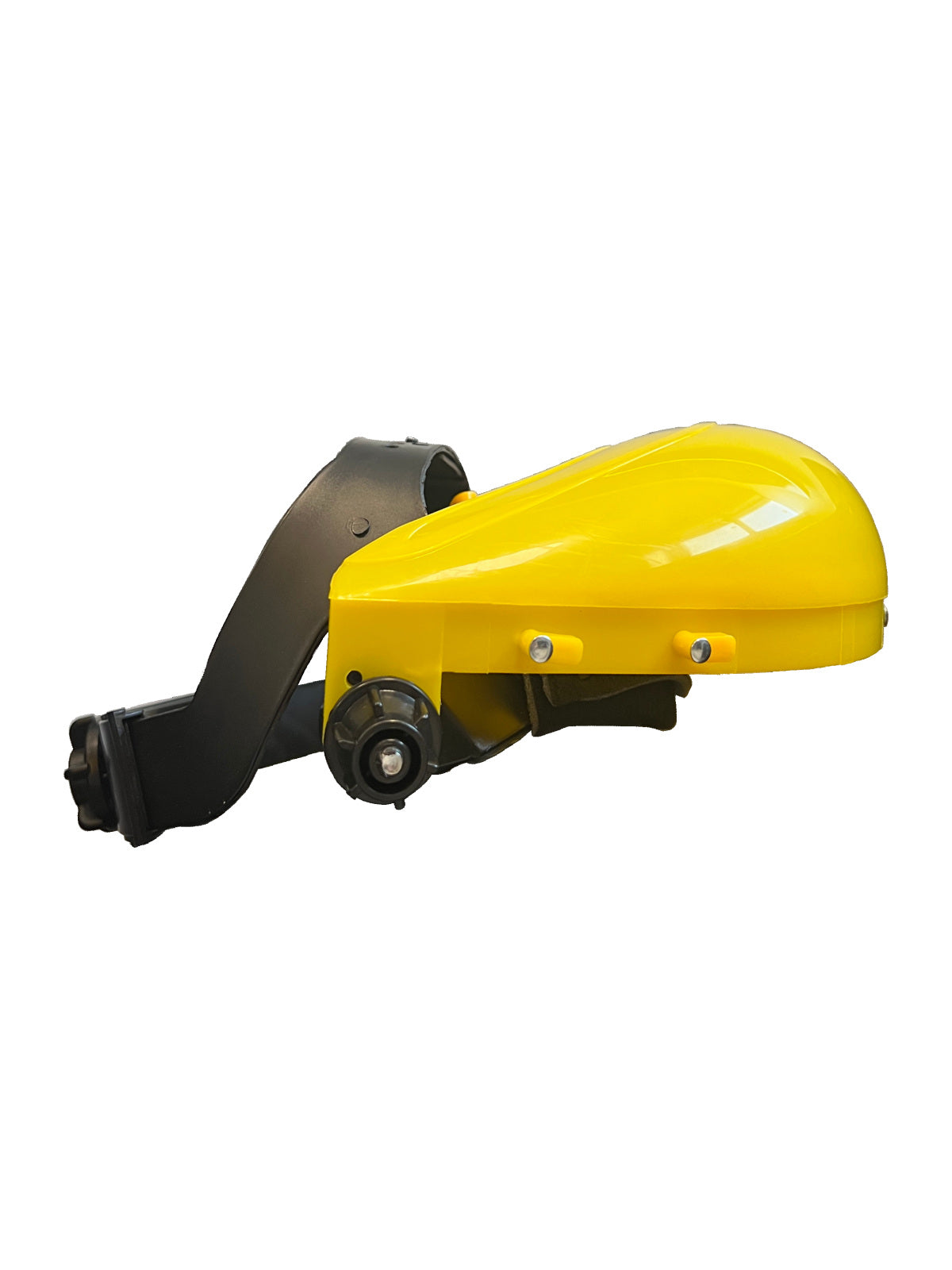 Karam KM523 VİZÖR İÇİN ALINLIK