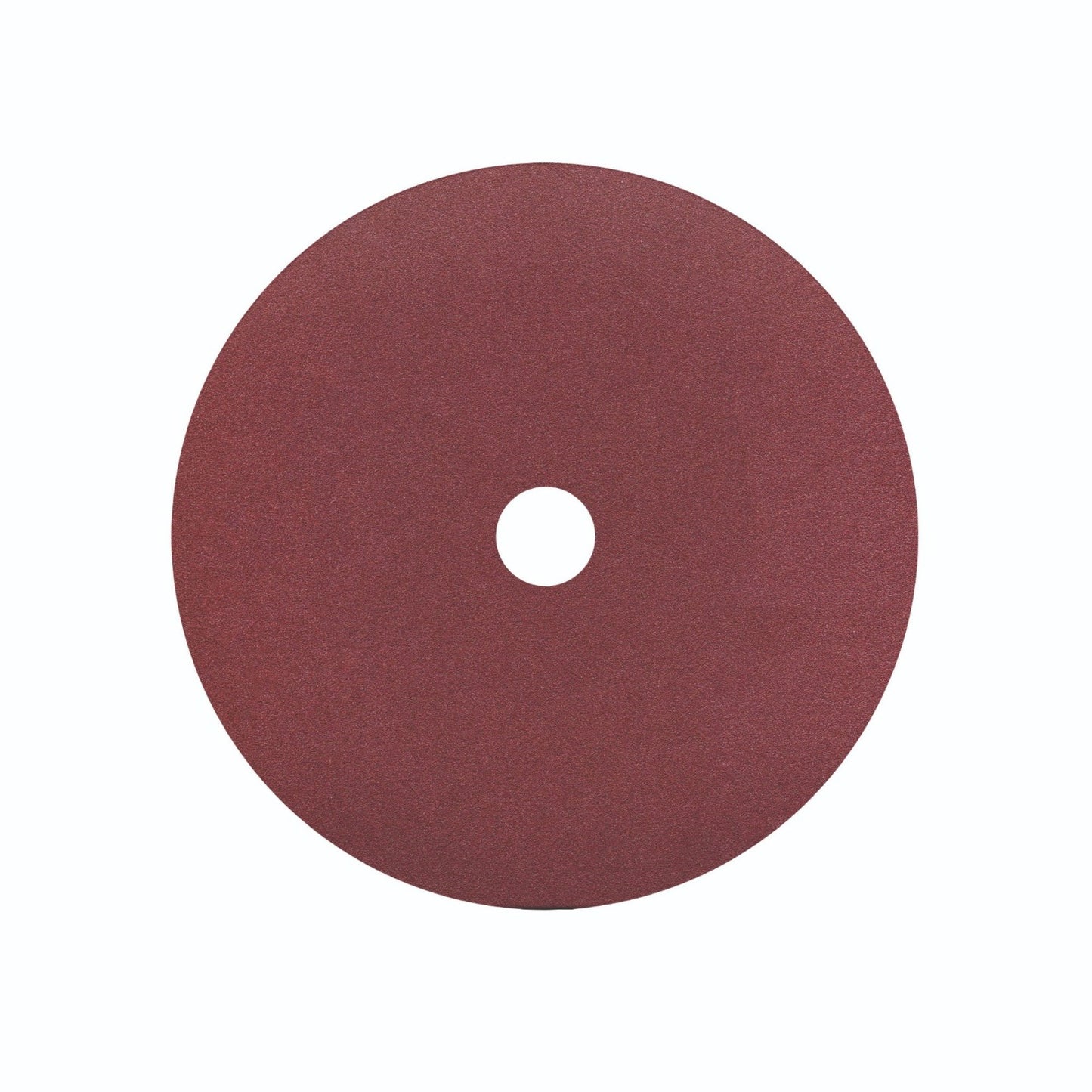 Karbosan 958563 Fiber Disk Zımpara NK AO 115x22 24 Kum