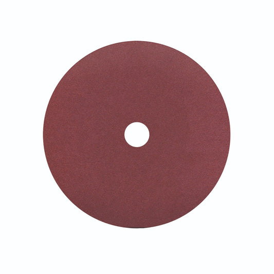 Karbosan 958563 Fiber Disk Zımpara NK AO 115x22 24 Kum