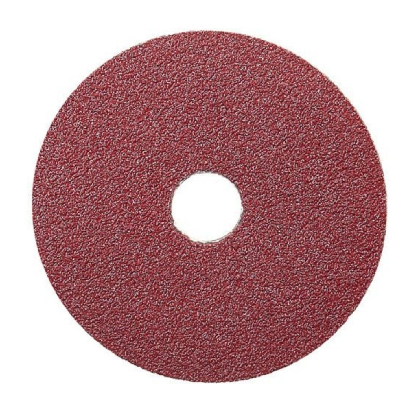 Karbosan 958719 Fiber Disk Zımpara NK AO 180x22 24 Kum