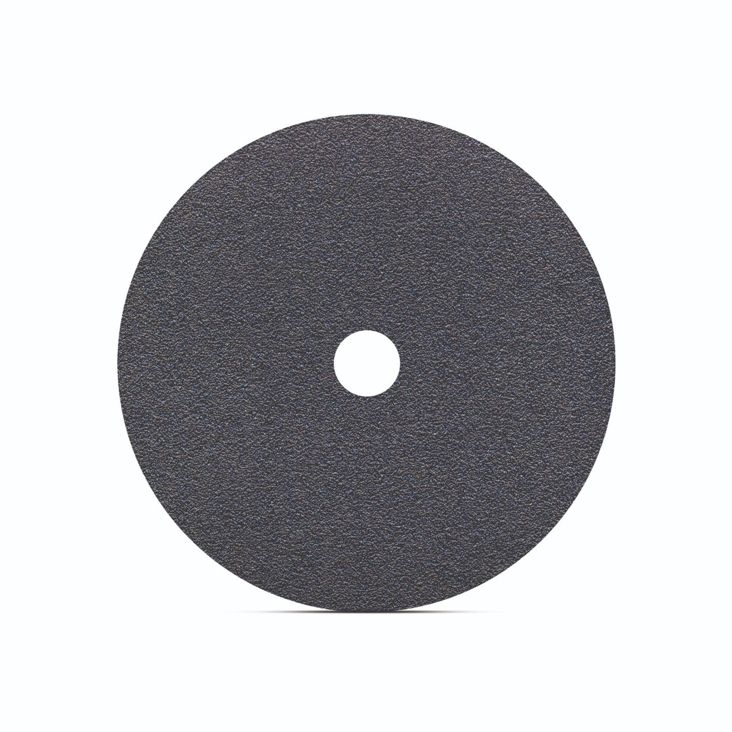 Karbosan Fiber Disk Zımpara SC 115x22 40 Kum