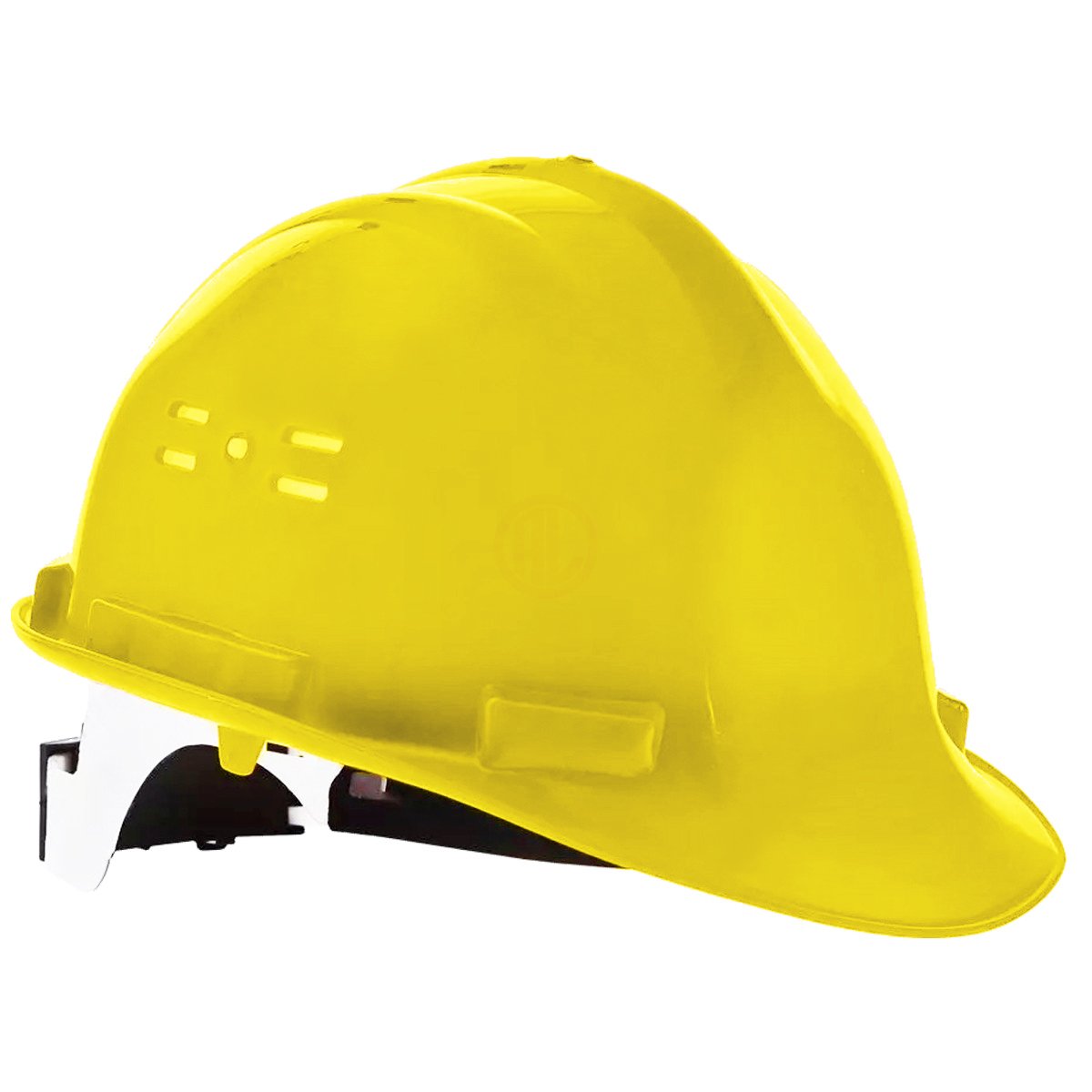 Kb 610 Baret Normal Kulaklık Takılabilir