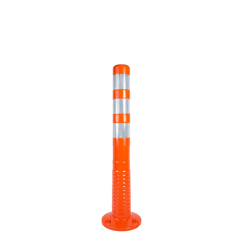 MFK 2075 TPU Delinatör 75 cm