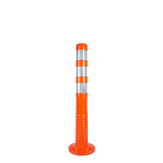MFK 2075 TPU Delinatör 75 cm
