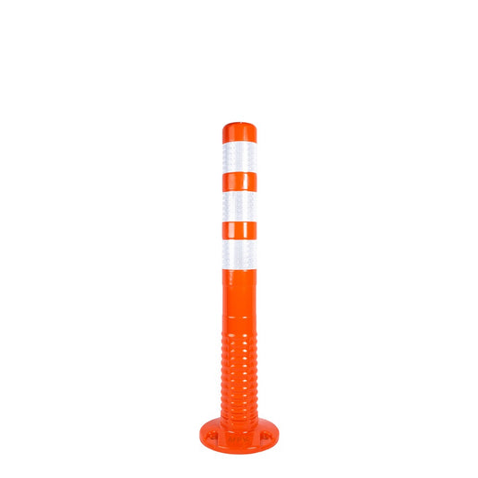 MFK 2076 Eko Delinatör 75 cm