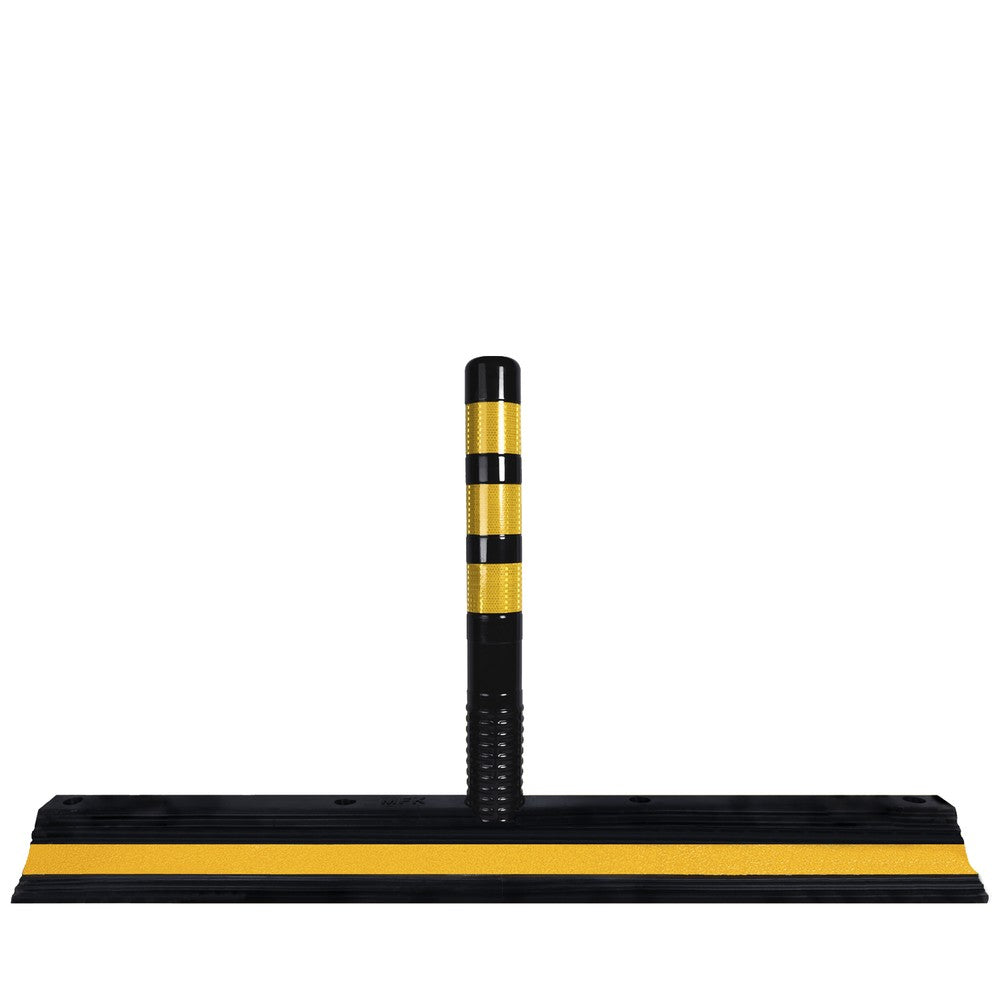 MFK 2141 Kauçuk Delinatör Kauçuk Tabanlı 75 cm