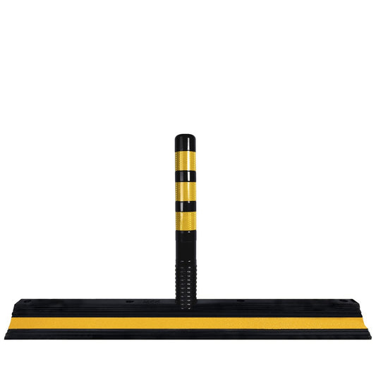 MFK 2141 Kauçuk Delinatör Kauçuk Tabanlı 75 cm