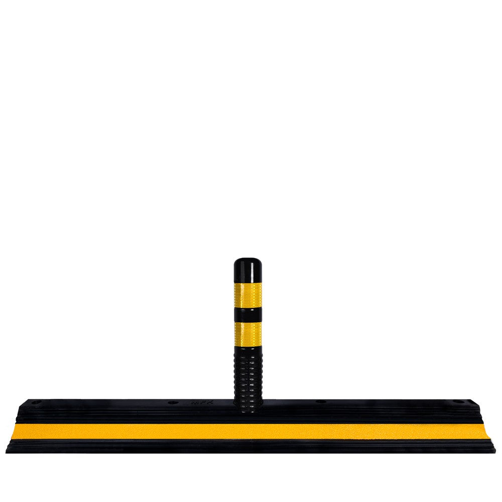 MFK 2146 Kauçuk Delinatör Kauçuk Tabanlı 45 cm