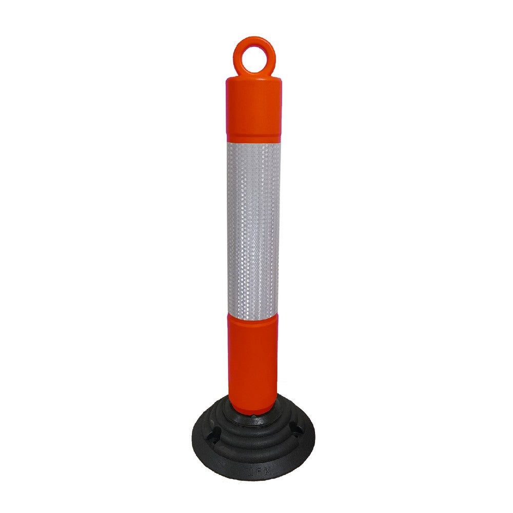 MFK 2175 Esnek Uyarı Dikmesi