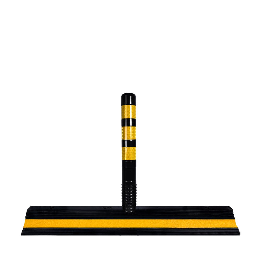 MFK 2201 Kauçuk Tabanlı 100 cm