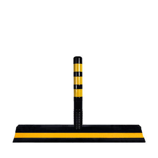 MFK 2201 Kauçuk Tabanlı 100 cm