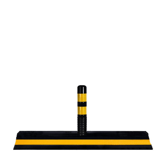 MFK 2246 Kauçuk Tabanlı 100 cm