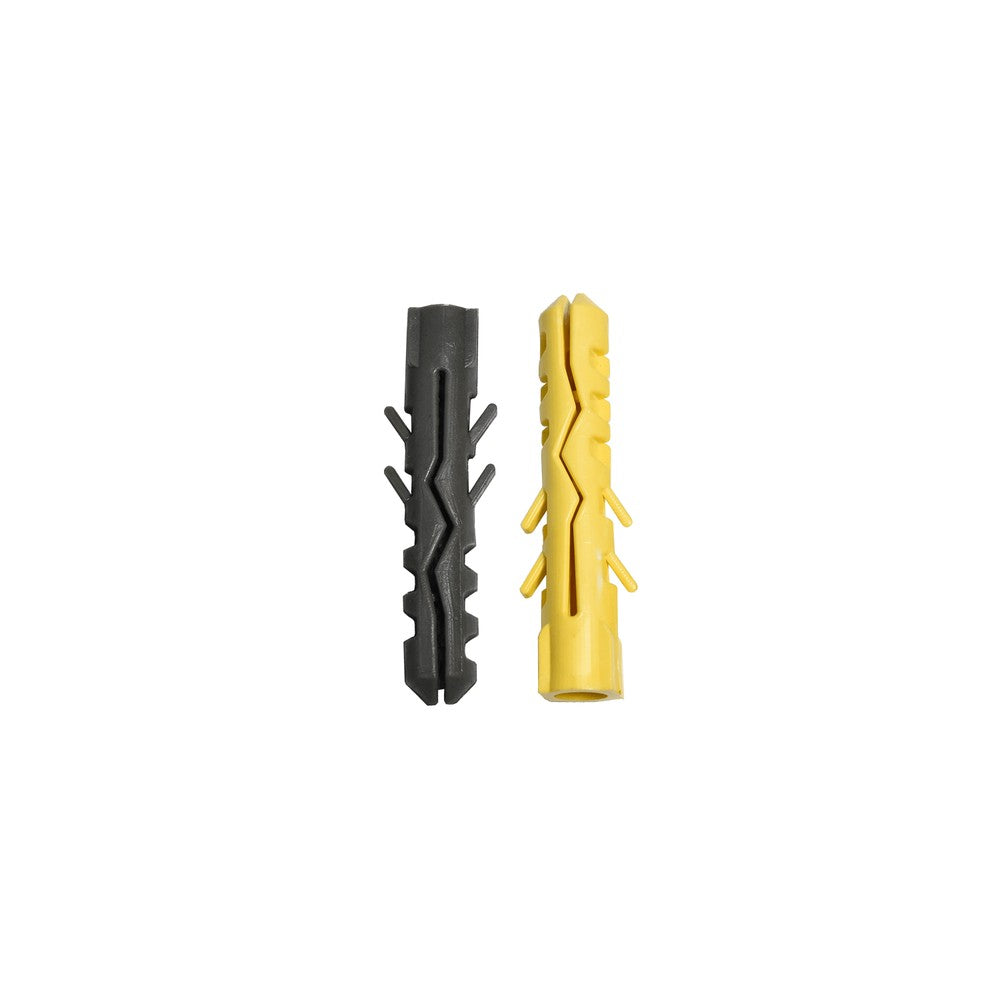 MFK 2430 Plastik Dübel